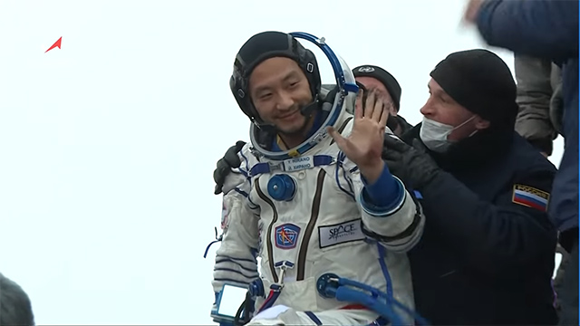 平野さん 平野さん