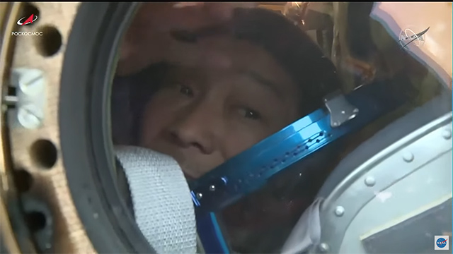 前澤さん 前澤さん