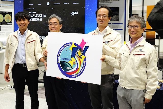 プロジェクトメンバー プロジェクトメンバー