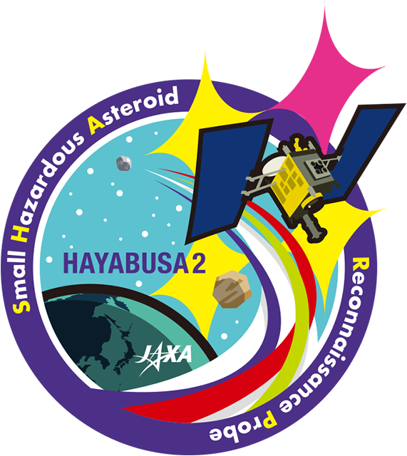 ロゴマーク ロゴマーク