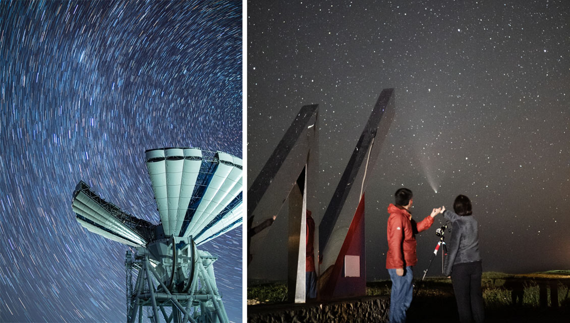 OM展示作品 OM展示作品