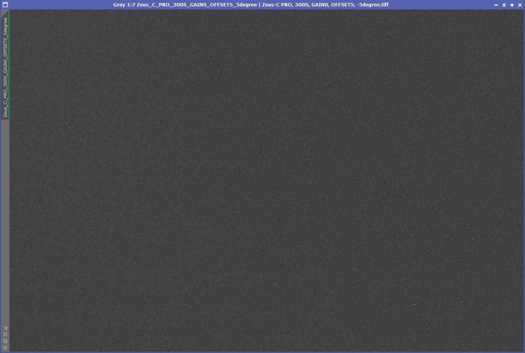 ノンアンプグロー ノンアンプグロー