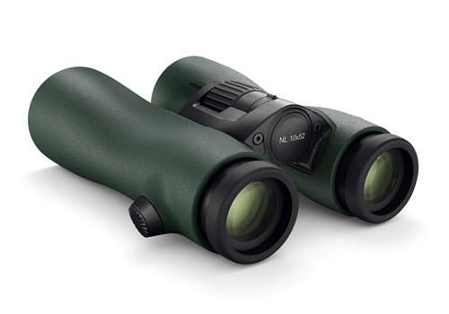 NL Pure 10×52 NL Pure 10×52