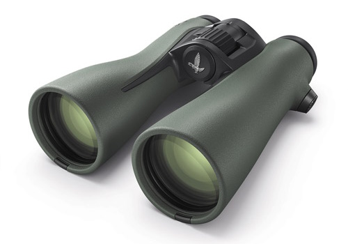 NL Pure 14×52 NL Pure 14×52