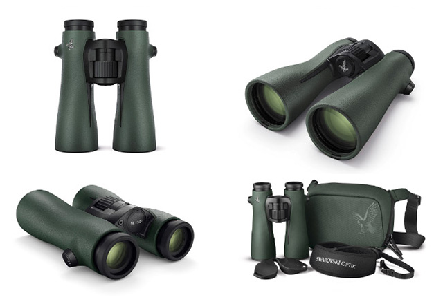 NL Pure 10×52、NL Pure 14×52 NL Pure 10×52、NL Pure 14×52