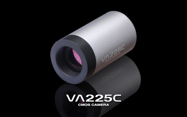 VA225C VA225C