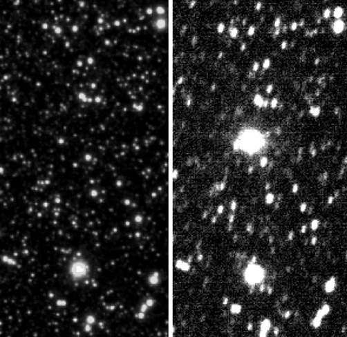 世界初の「自律式」天体観測システム「スマートかなた」 - アストロアーツ