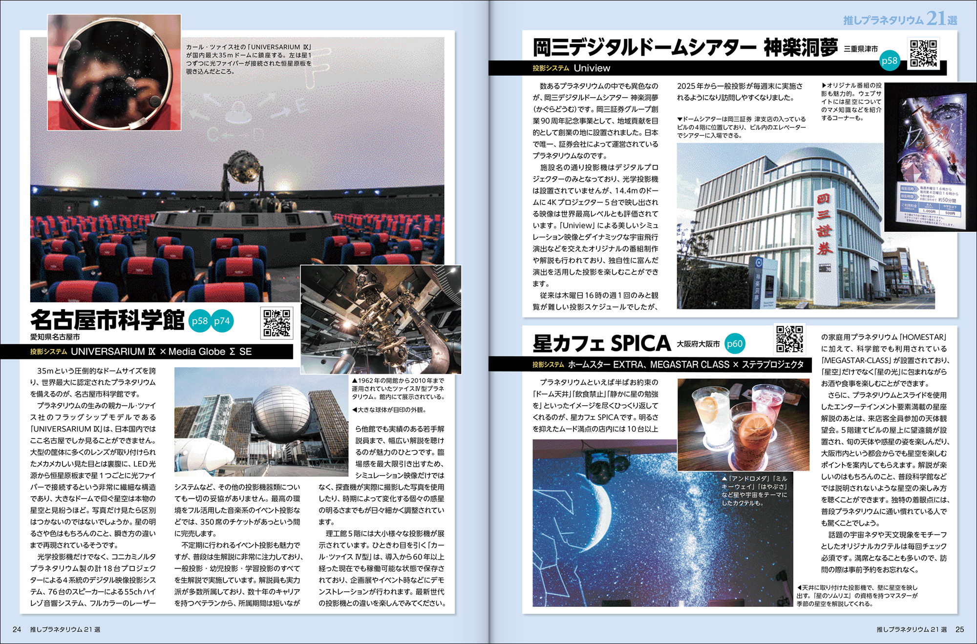 サンプルページ2 サンプルページ2