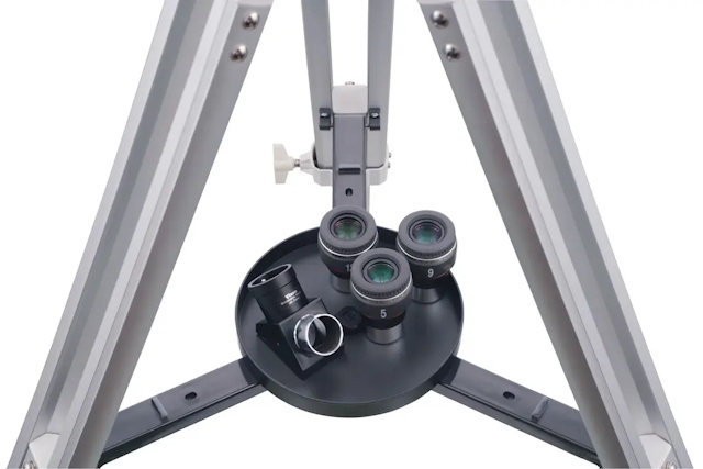 アクセサリートレイ