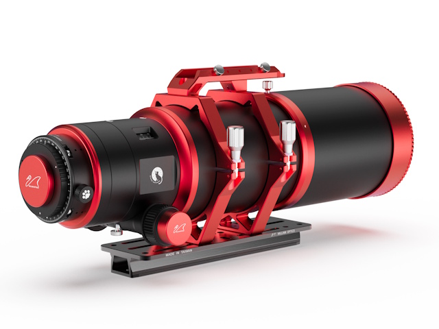 RedCat 108