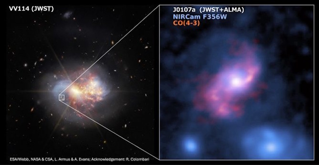 J0107a