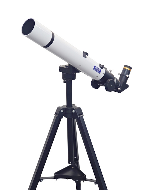 infini D50