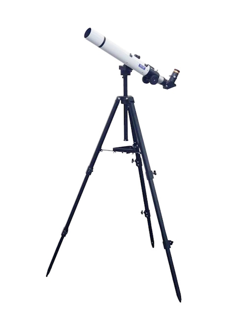 infini D50