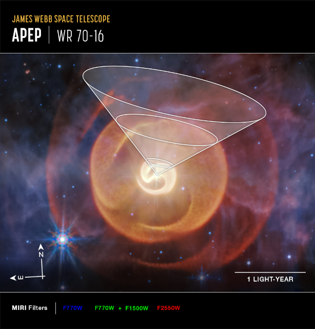 アペプの穴 アペプの穴