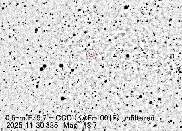 M31N 2008-12a(2025年) M31N 2008-12a(2025年)