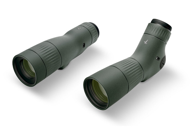 ST BALANCE 14-35×50とAT BALANCE 18-45×65