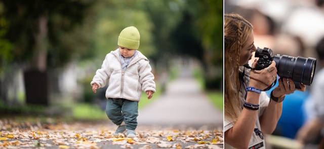 強力な圧縮効果、軽量設計 強力な圧縮効果、軽量設計