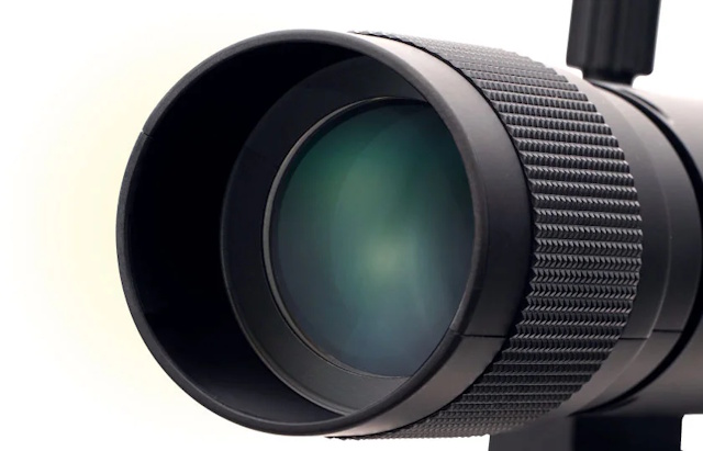 マルチコーティング