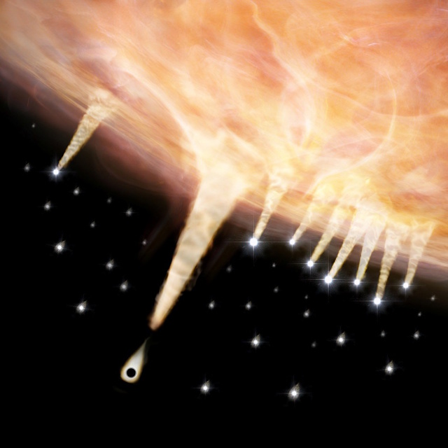 Petit-Bulletsの想像図