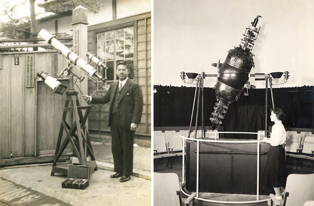 五藤齊三氏とM-1 五藤齊三氏とM-1