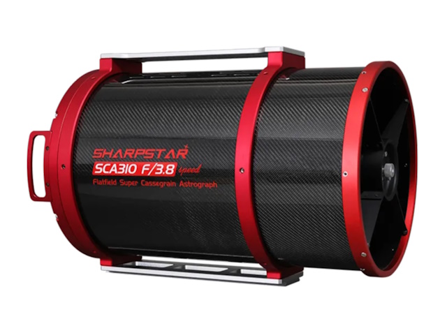 SCA310