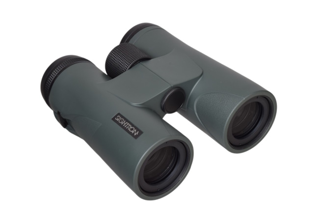 SIGHTRON SV 632 ED SWA SIGHTRON SV 632 ED SWA