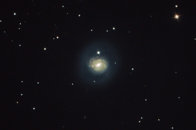 M77 M77