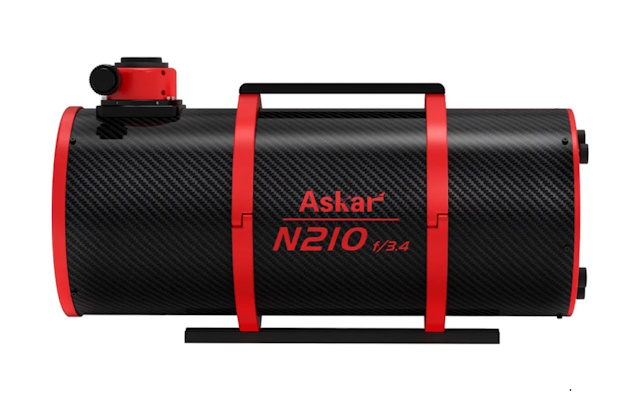 N210