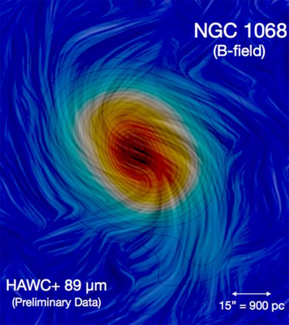 NGC 1068