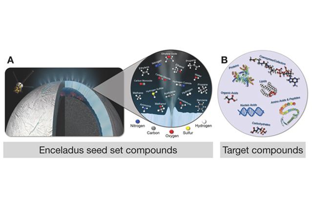 地球の生命が他の惑星で生存できる確率 - アストロアーツ