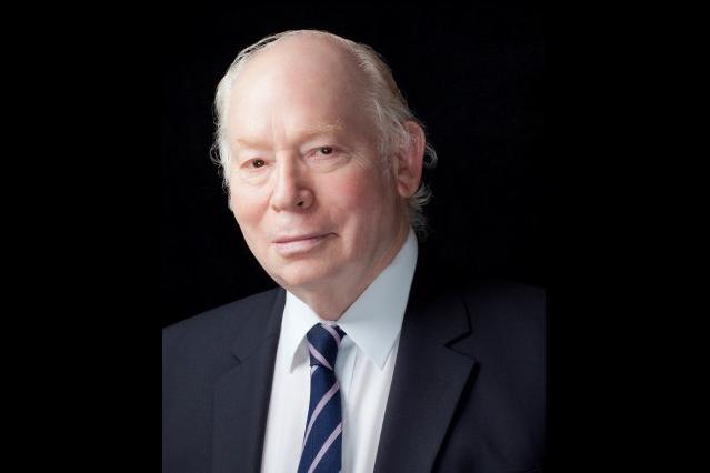 Cosmology ワインバーグ宇宙論 Steven Weinberg ワインバーグの宇宙論（下）｜日本評論社