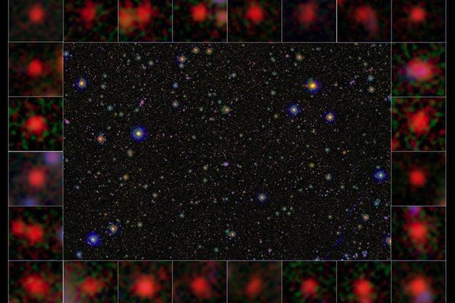 【世界限定500枚】宇宙飛行士 アストロノーツ メイプル銀貨 ブラックルテニウム PC11178