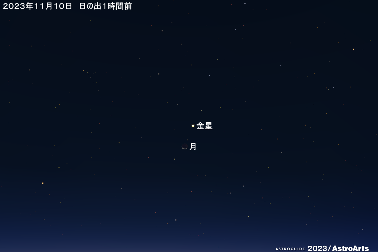 金星応答なし Amazon.co.jp: 金星応答なし (ハヤカワ文庫 SF 417