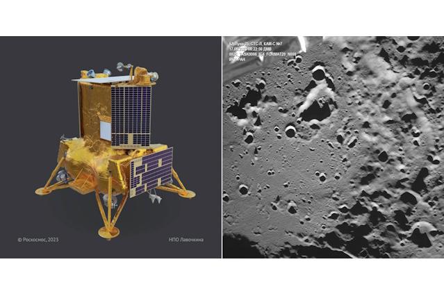 No.368 星 宙「ナヴォーナ広場（ローマ）」F8（455×380mm）原画 相模原市】「ガンダムマンホールプロジェクト」より寄贈された