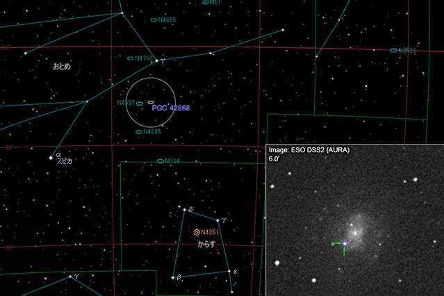 通販生活 ファッション 西村さんが初の超新星発見、板垣さんは通算176個目の発見 和書