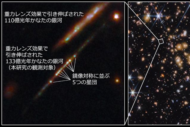 心は宇宙の鏡 いま見えてきた「グラヴィトン」の時代 心は宇宙の鏡の通販 by フラクラン's shop｜ラクマ
