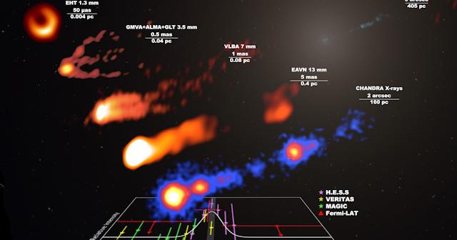 視線 key_visual.jpg