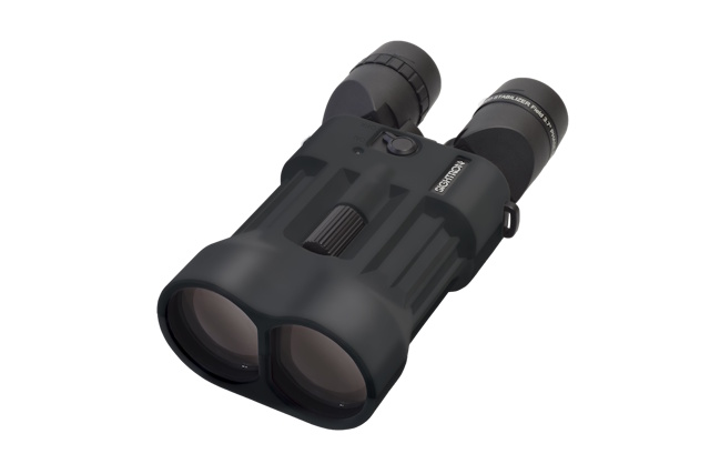 SIII1450ED STABILIZER / 1850ED STABILIZER