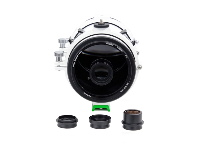 ZX-14 300 SINGLE SIDE OSD FAT TIRE KIT BLACK TORNADO 12-20