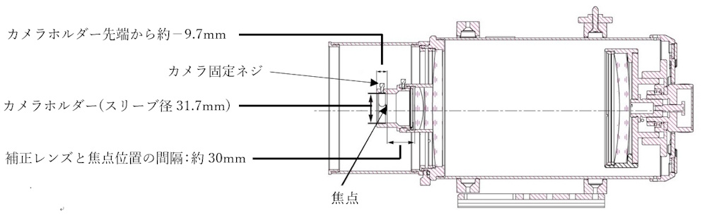 1_000000029191.jpg?1678209905