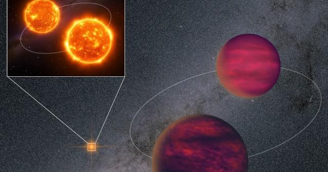 黄色矮星　 黄色矮星 | Memory Alpha | Fandom