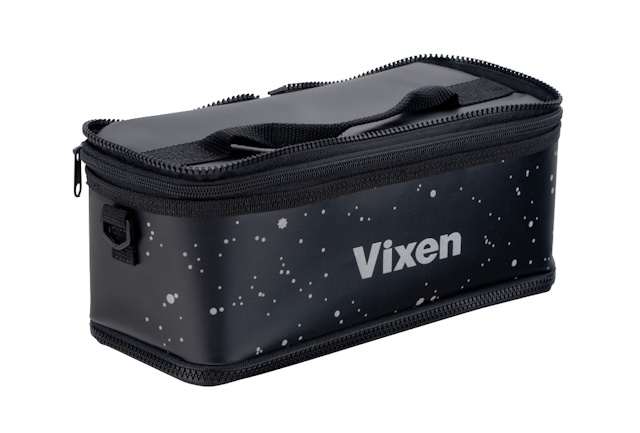 天体アクセサリーケース 天体アクセサリーケース