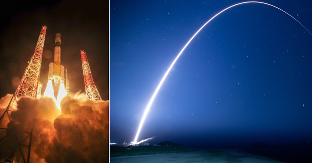 「いぶきGW」の打ち上げ