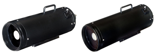 GMAK-130SP、RUMAK-150DX