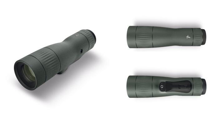 ST BALANCE 14-35 ST BALANCE 14-35×50