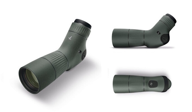 AT BALANCE 18-45×65 AT BALANCE 18-45×65