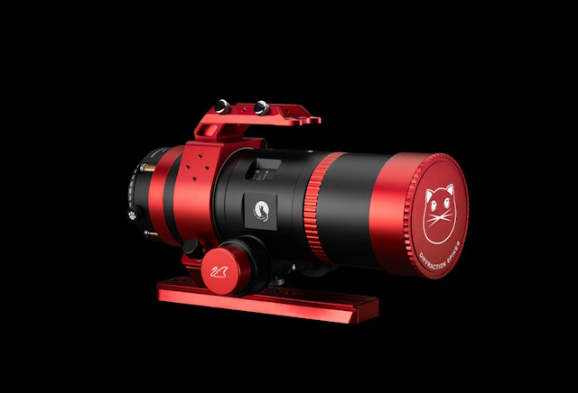 アートストーム／フューチャーモデルズ 総天然色ウルトラQ ゴメス