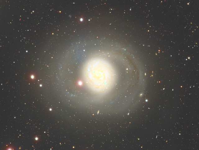 M77