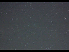 nagame1ợƤΥСʡμ̿ 1