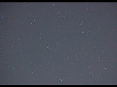 nagame1ợƤΥСʡμ̿ 1